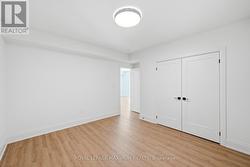 Lower Level - Bedroom - 
