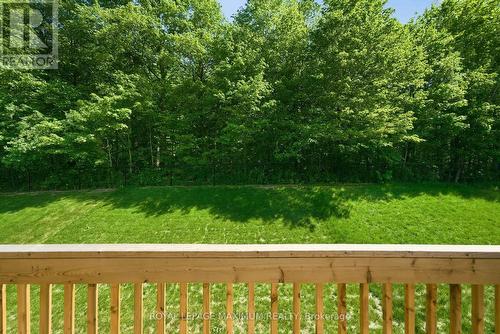 19 Donsgrove Court, Vaughan, ON - Outdoor