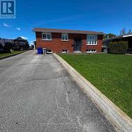 246 TIMCOR CRESCENT Timmins (Mtj - Main Area), ON P4R 1C7