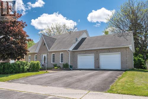 151 GREENLEES DRIVE  Kingston (Kingston East (Incl Barret Crt)), ON K7K 6P6