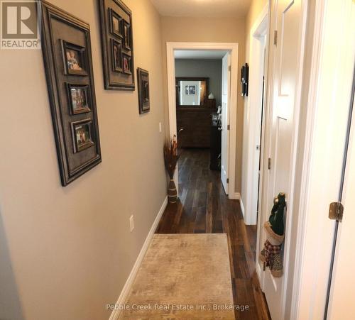 24 Huron Heights Drive, Ashfield-Colborne-Wawanosh (Colborne), ON 