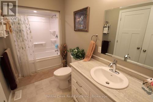 24 Huron Heights Drive, Ashfield-Colborne-Wawanosh (Colborne), ON 