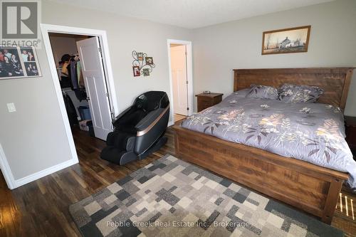 24 Huron Heights Drive, Ashfield-Colborne-Wawanosh (Colborne), ON 