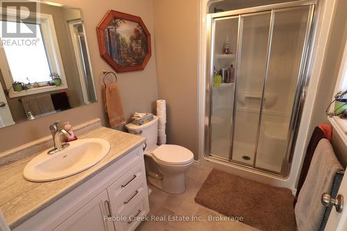24 Huron Heights Drive, Ashfield-Colborne-Wawanosh (Colborne), ON 