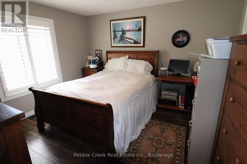 24 Huron Heights Drive, Ashfield-Colborne-Wawanosh (Colborne), ON 