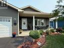 24 Huron Heights Drive, Ashfield-Colborne-Wawanosh (Colborne), ON 