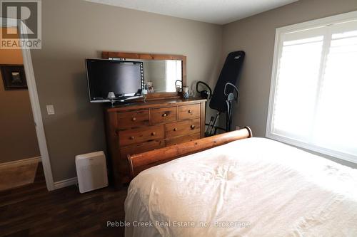 24 Huron Heights Drive, Ashfield-Colborne-Wawanosh (Colborne), ON 
