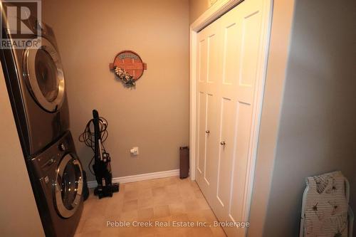 24 Huron Heights Drive, Ashfield-Colborne-Wawanosh (Colborne), ON 