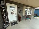 24 Huron Heights Drive, Ashfield-Colborne-Wawanosh (Colborne), ON 