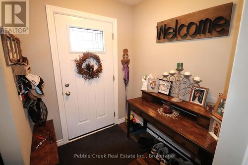24 Huron Heights Drive, Ashfield-Colborne-Wawanosh (Colborne), ON 