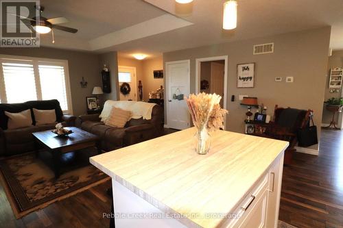 24 Huron Heights Drive, Ashfield-Colborne-Wawanosh (Colborne), ON 