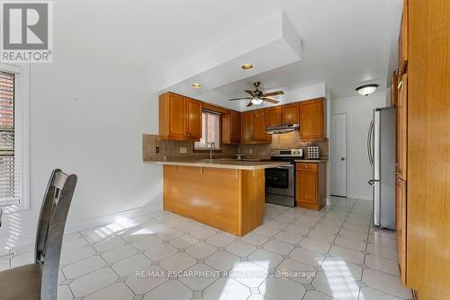 113 Greenshire Drive, Hamilton, ON 