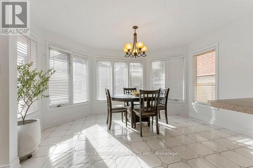 113 Greenshire Drive, Hamilton, ON 