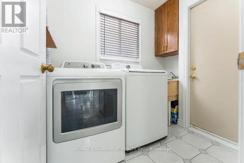113 Greenshire Drive, Hamilton, ON 
