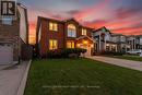 113 Greenshire Drive, Hamilton, ON 