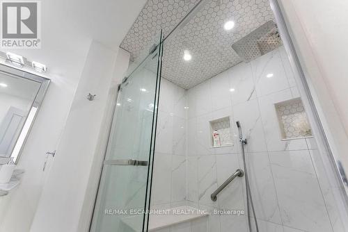 113 Greenshire Drive, Hamilton, ON 