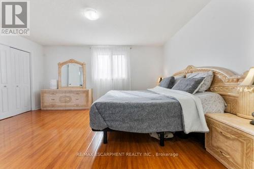 113 Greenshire Drive, Hamilton, ON 