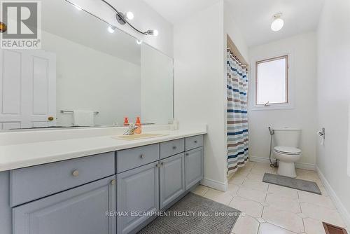 113 Greenshire Drive, Hamilton, ON 