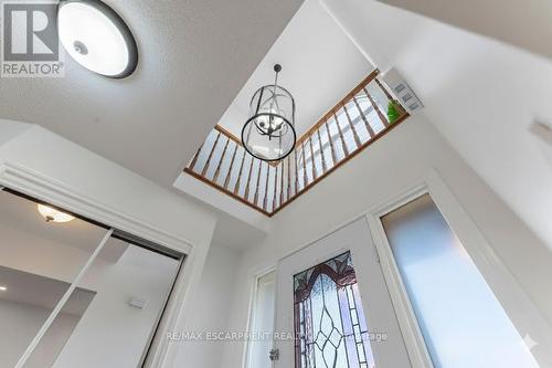 113 Greenshire Drive, Hamilton, ON 