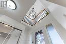113 Greenshire Drive, Hamilton, ON 