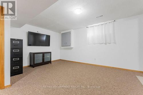 113 Greenshire Drive, Hamilton, ON 