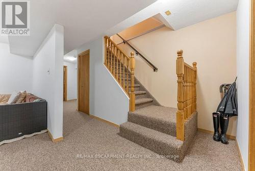 113 Greenshire Drive, Hamilton, ON 