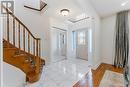 113 Greenshire Drive, Hamilton, ON 
