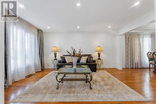 113 Greenshire Drive, Hamilton, ON 