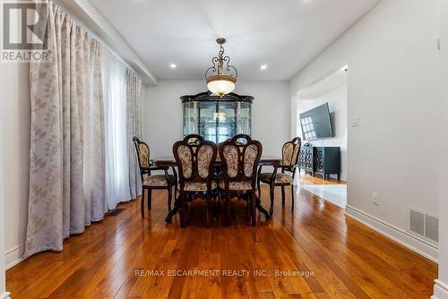 113 Greenshire Drive, Hamilton, ON 