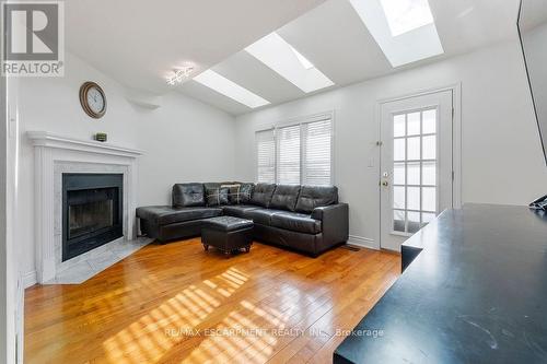 113 Greenshire Drive, Hamilton, ON 