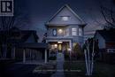 47 Mountain Park Avenue, Hamilton, ON 