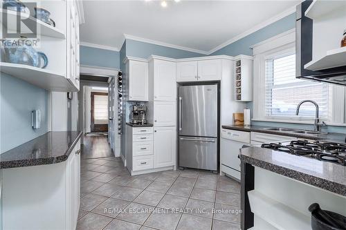 47 Mountain Park Avenue, Hamilton, ON 