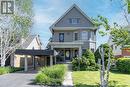 47 Mountain Park Avenue, Hamilton, ON 
