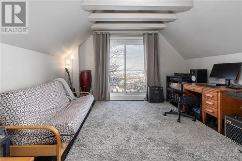 47 Mountain Park Avenue, Hamilton, ON 