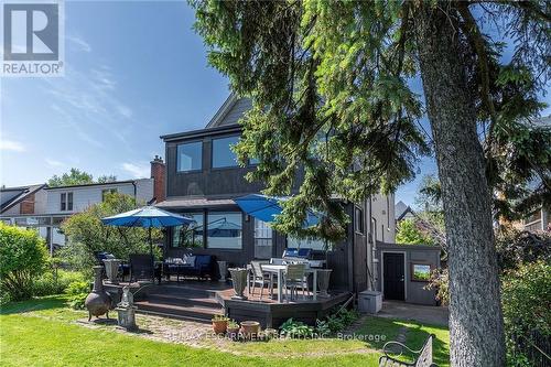 47 Mountain Park Avenue, Hamilton, ON 