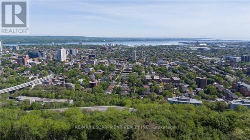 47 Mountain Park Avenue, Hamilton, ON 