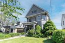 47 Mountain Park Avenue, Hamilton, ON 