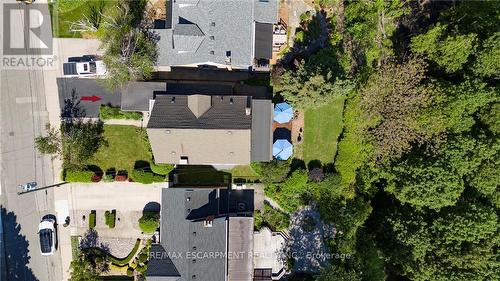 47 Mountain Park Avenue, Hamilton, ON 