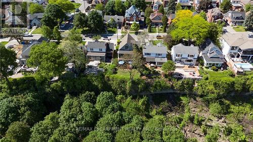 47 Mountain Park Avenue, Hamilton, ON 