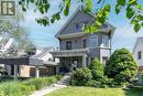 47 Mountain Park Avenue, Hamilton, ON 