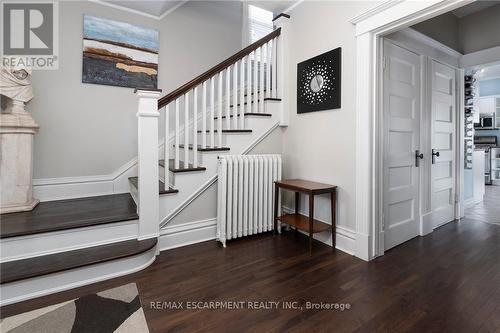 47 Mountain Park Avenue, Hamilton, ON 