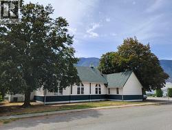 607A 5th Street Keremeos, BC V0X 1N3