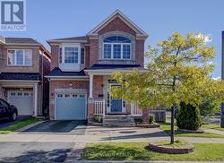 72 JEANETTE STREET Toronto, ON M1M 3G1