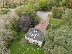 790 BAPTIST CHURCH ROAD Quinte West (Sidney Ward), ON K0K 3E0