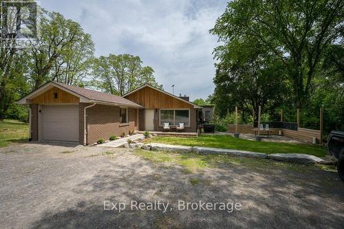 790 BAPTIST CHURCH ROAD  Quinte West (Sidney Ward), ON K0K 3E0