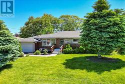 4103 BARRY DRIVE Lincoln (Beamsville), ON L3J 0L3