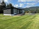 928 Waterloo Crescent, Castlegar, BC 