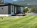 928 Waterloo Crescent, Castlegar, BC 
