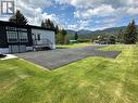 928 Waterloo Crescent, Castlegar, BC 