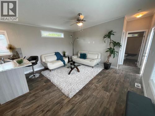 928 Waterloo Crescent, Castlegar, BC 